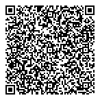 QR код "Merry Brave"