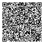 QR код "Колокол"