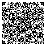 QR код "Дом народных мастеров"