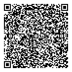 QR код "Интач"