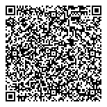 QR код "Integral Space"