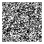 QR код "Lancman School"