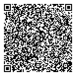 QR код "Азбука детства"