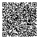 QR код "Luck life"