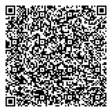 QR код "Азбука детства"
