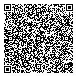 QR код "Азбука детства"