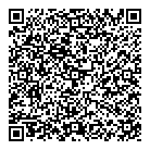 QR код "Яндекс Такси"