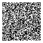 QR код "#ПЕНА"
