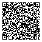 QR код "Beer house"