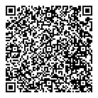 QR код "Пивнушка"