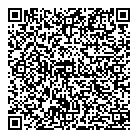 QR код "KeGa"