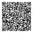 QR код "Beer house"