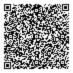 QR код "Лобстер"