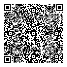 QR код "Beer house"