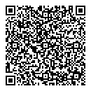QR код "Beer house"