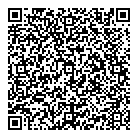 QR код "Beer house"