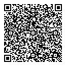 QR код "Beer house"