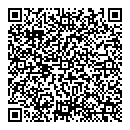 QR код "Beer house"
