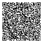 QR код "ФОККА"