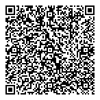 QR код "ColorBox"