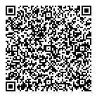 QR код "Olivia"