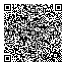 QR код "Ягуар"