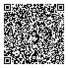 QR код "AppleClick"