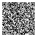 QR код "3 Auto"