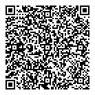 QR код "Вертикаль"