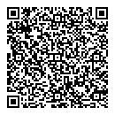 QR код "Beauty Body"