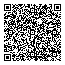 QR код "Randevu"