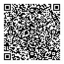 QR код "C STORE"