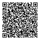 QR код "Metro. Казань"