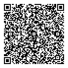 QR код "Югория"