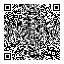 QR код "Rightart"