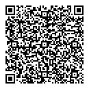 QR код "Ecco"