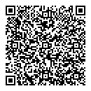 QR код "Электросила"