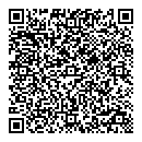 QR код "БИОЛИТ АЛТАЙ"