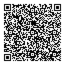 QR код "Эдикт"