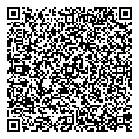QR код "СочиГеоПроект"