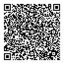 QR код "НГУЭУ"