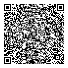 QR код "АСКОН-АВТО"