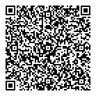QR код "АВТОГЕНЕРАТОР"