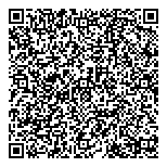 QR код "Бренд-Мастер"