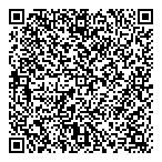 QR код "АвангардСтрой"