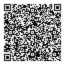 QR код "Apetta"