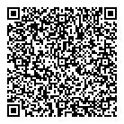 QR код "СочиФинансГрупп"