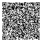 QR код "Евро-Запчасть"