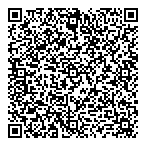 QR код "Биоравновесие"