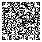 QR код "Сарма фабрика матрасов"